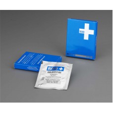 BUY HALOTESTINE | 30 TABS X 5 MG SACHETS