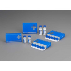 BUY STANOZOLOL DEPOT 100 | 100MG/2ML VIAL