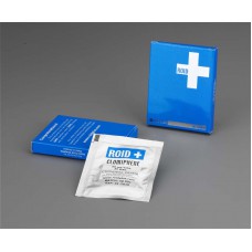 BUY CLOMIPHENE | 30 TABS X 50 MG SACHETS