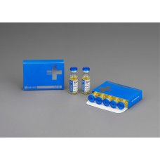 BUY TREN ACETATE UL | 500MG/5ML VIAL