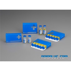 TREN HEXAE 200 | 200MG/2ML VIAL