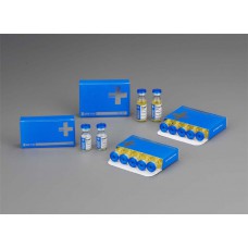 BUY TREN ACETATE 150 | 150MG/2ML VIAL