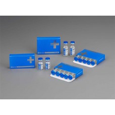 BUY TESTO PROPIONATE 200 | 200MG/2ML VIAL