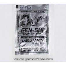 BUY EPHEDRIN STEALTH SACHET | 30TABS.X30MG