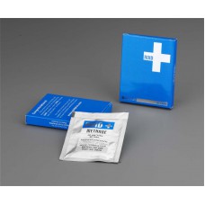 BUY METHANE | 30 TABS X 10 MG SACHETS