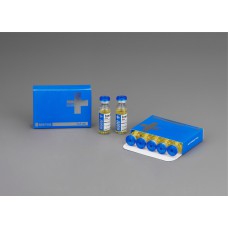 BUY TREN ENANTHATE UL | 1000MG/5ML VIAL