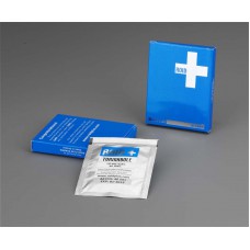 BUY TAMOXIFENE | 30 TABS X 20 MG SACHETS