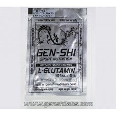 BUY CIA STEALTH SACHET | 30TABS.X20MG