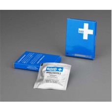 BUY ANASTROZOLE | 30 TABS X 1MG SACHETS