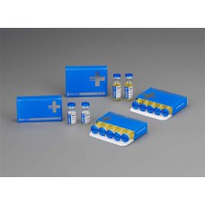 BUY TREN ENANTHATE 200 | 200MG/2ML VIAL