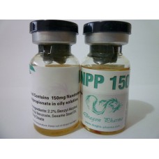 NPP 150 | 10 ML/VIAL (150MG/ML)