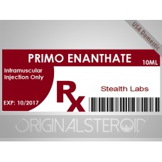 PRIMOBOLAN | 10 ML/VIAL (100MG/ML)