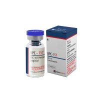 BPC-157 BPC-157