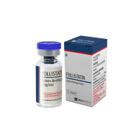Follistatin Follistatin