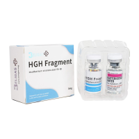 HGH Fragment 176-191 5mg HGH Fragment 176-191 5mg
