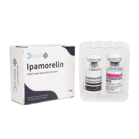 Ipamorelin 2mg Ipamorelin 2mg