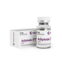 Ultima-Adiptode (FTTP) 2mg Ultima-Adiptode (FTTP) 2mg