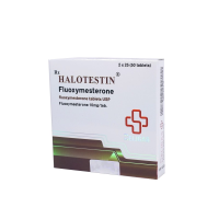 Halotestin Halotestin