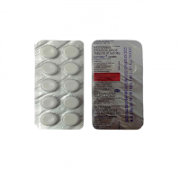 Glycomet 500 mg (15) Glycomet 500 mg (15)