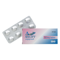 Abilify 10 Abilify 10