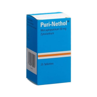 Puri-Nethol 50 Puri-Nethol 50