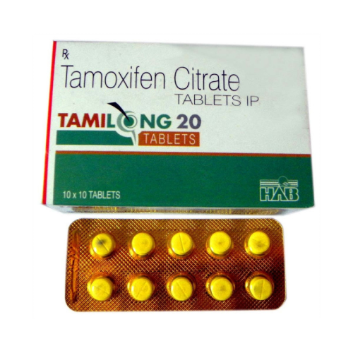 Tamilong 20