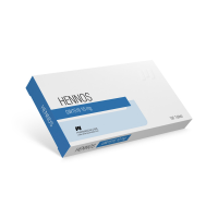 Hennos Hennos