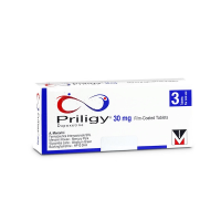 Priligy Priligy