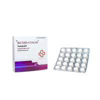 Retho-Cialis Retho-Cialis